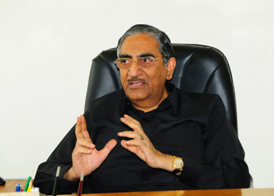 drsamar