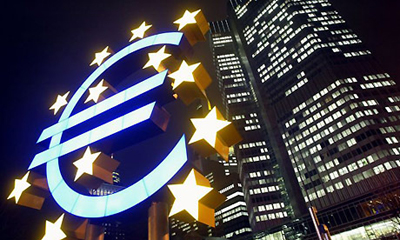 ecb