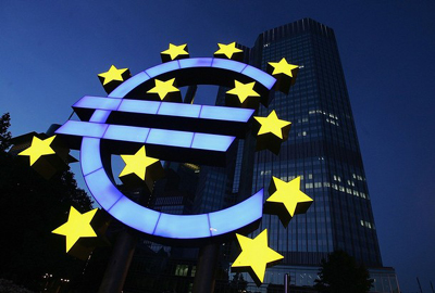 ecb