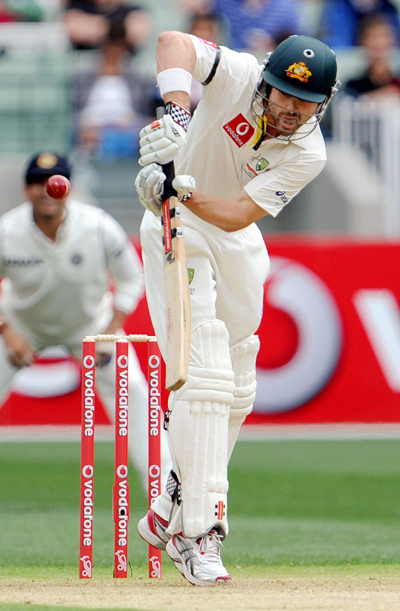 Ed_Cowan