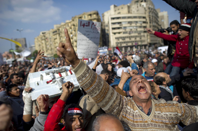 egypt_vote