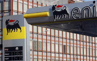eni