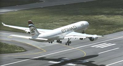 etihad