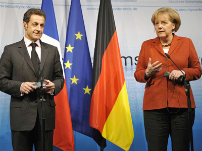 eu-summit