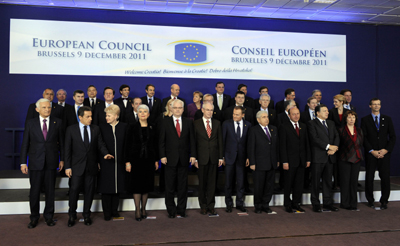 eu-summit
