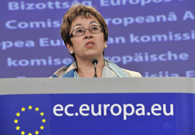european-commission