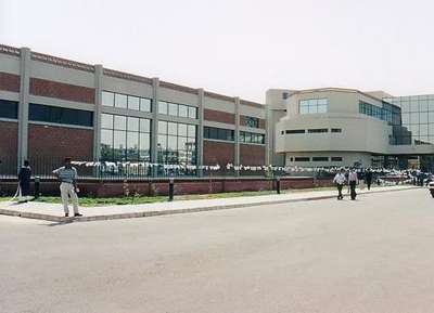 expo_centre