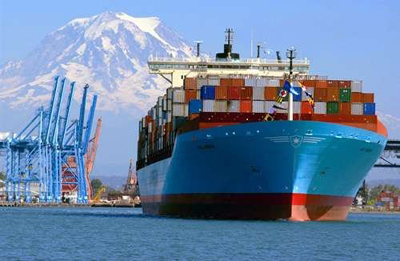 export