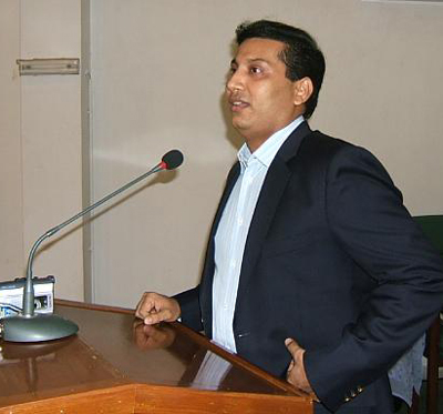 faisal_subzwari