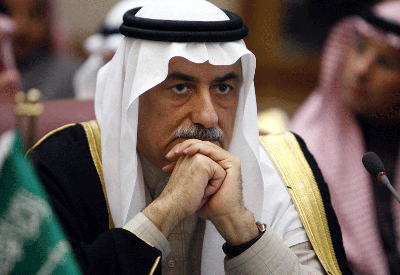 finance-minister