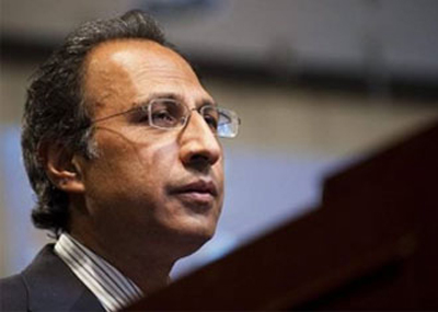 finance-minister