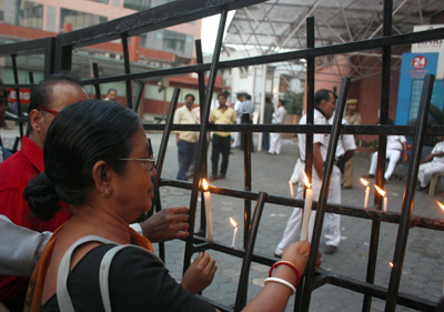 India_Hospital_Fire