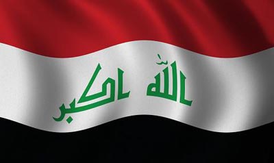 flag