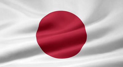 flag_japan