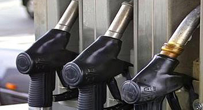 fuel