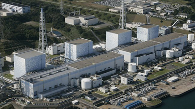 fukushima-plant