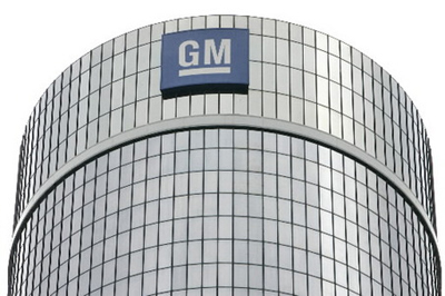 general-motors