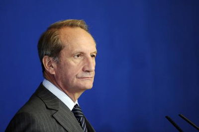 gerard-longuet