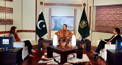 Gilani_Ptv