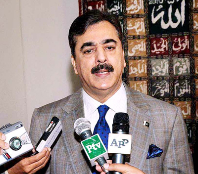 gilani03