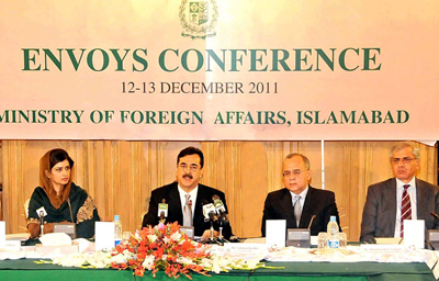 gilani_envoys