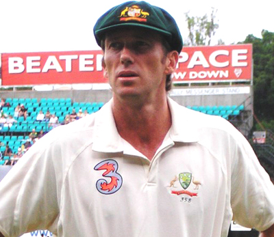 glenn_mcgrath