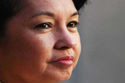 gloria-arroyo