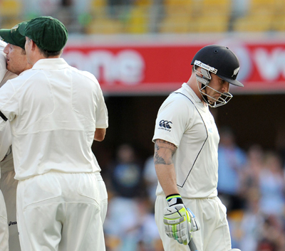 guptil