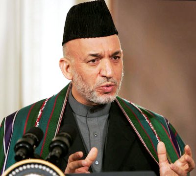 hamid_karzai