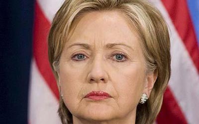 hillary-clinton