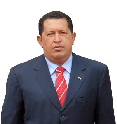 hugo_chavez