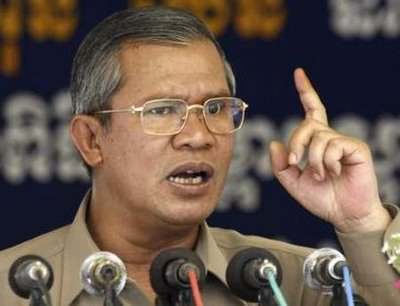 hun.sen
