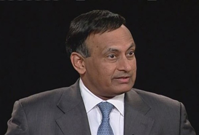 husain-haqqani_400