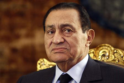 husni