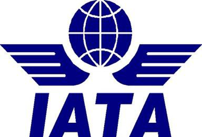 iata