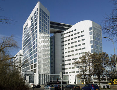 icc