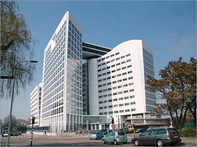 icc
