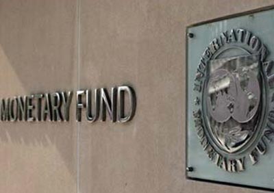 imf