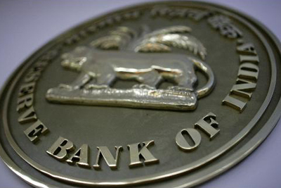 india-bank