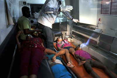 India_Boating_Accident