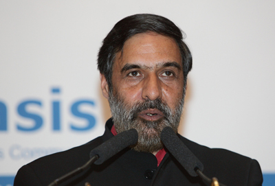 india-minister