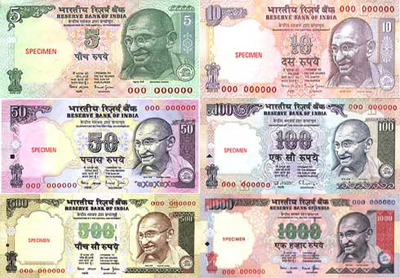 indian-rupee
