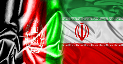 iran-afgh