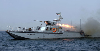 irans-missiles