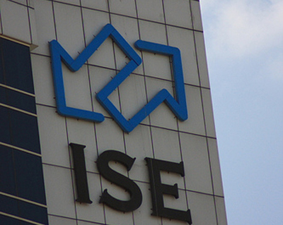 isb