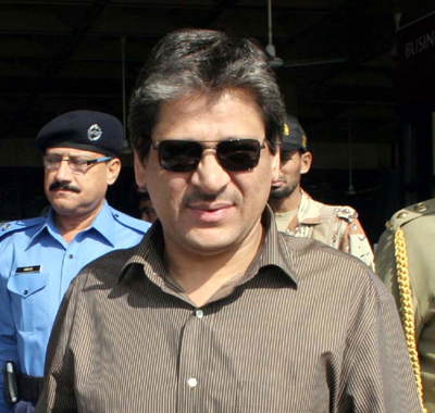 ishrat-ul-ibad