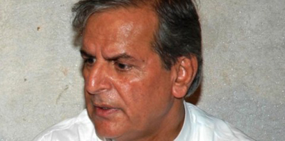javed-hashmi