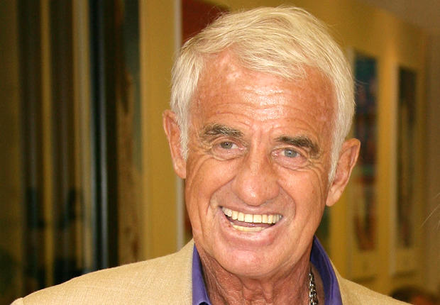 Jean_Paul_Belmondo