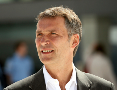 jens_stoltenberg