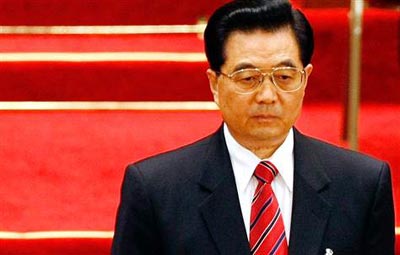 jintao_hmed_